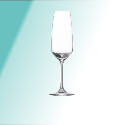 ../frankl24shop/TASTE Türkis - Sektglas